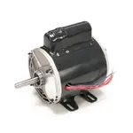 AllPoints Foodservice Parts & Supplies 8012116 Motor / Motor Parts, Replacement
