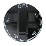 AllPoints Foodservice Parts & Supplies 8012118 Parts & Accessories