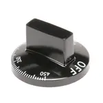 AllPoints Foodservice Parts & Supplies 8012118 Parts & Accessories