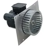 AllPoints Foodservice Parts & Supplies 8012122 Motor / Motor Parts, Replacement