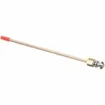 AllPoints Foodservice Parts & Supplies 8012123 Parts & Accessories