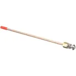 AllPoints Foodservice Parts & Supplies 8012123 Parts & Accessories