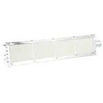 AllPoints Foodservice Parts & Supplies 8012124 Parts & Accessories