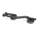 AllPoints Foodservice Parts & Supplies 8012125 Burner Parts & Accessories, Gas