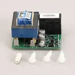 AllPoints Foodservice Parts & Supplies 8012129 Electrical Parts