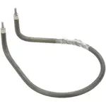 AllPoints Foodservice Parts & Supplies 8012132 Parts & Accessories
