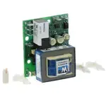 AllPoints Foodservice Parts & Supplies 8012133 Parts & Accessories