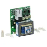 AllPoints Foodservice Parts & Supplies 8012133 Parts & Accessories