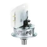 AllPoints Foodservice Parts & Supplies 8012134 Switches