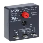 AllPoints Foodservice Parts & Supplies 8012135 Electrical Parts