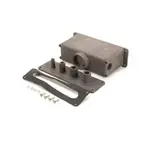 AllPoints Foodservice Parts & Supplies 8012139 Parts & Accessories