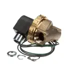 AllPoints Foodservice Parts & Supplies 8012140 Valve, Misc