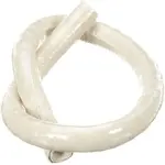 AllPoints Foodservice Parts & Supplies 8012142 Parts & Accessories