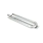 AllPoints Foodservice Parts & Supplies 8012146 Burner Parts & Accessories, Gas