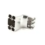 AllPoints Foodservice Parts & Supplies 8012148 Electrical Parts