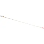 AllPoints Foodservice Parts & Supplies 8012149 Parts & Accessories