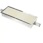 AllPoints Foodservice Parts & Supplies 8012150 Parts & Accessories