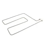 AllPoints Foodservice Parts & Supplies 8012154 Heating Element