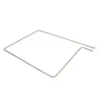 AllPoints Foodservice Parts & Supplies 8012156 Heating Element