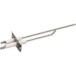 AllPoints Foodservice Parts & Supplies 8012165 Parts & Accessories
