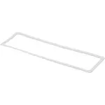 AllPoints Foodservice Parts & Supplies 8012170 Gasket, Misc