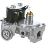 AllPoints Foodservice Parts & Supplies 8012171 Parts & Accessories