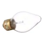 AllPoints Foodservice Parts & Supplies 8012173 Parts & Accessories