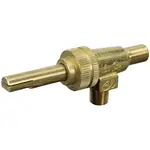 AllPoints Foodservice Parts & Supplies 8012180 Parts & Accessories