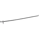 AllPoints Foodservice Parts & Supplies 8012189 Heating Element