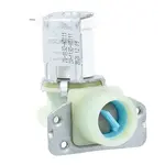 AllPoints Foodservice Parts & Supplies 8012240 Parts & Accessories