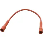AllPoints Foodservice Parts & Supplies 8012249 Parts & Accessories