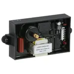 AllPoints Foodservice Parts & Supplies 8012253 Electrical Parts