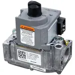 AllPoints Foodservice Parts & Supplies 8012261 Parts & Accessories