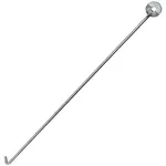 AllPoints Foodservice Parts & Supplies 8012264 Parts & Accessories