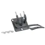 AllPoints Foodservice Parts & Supplies 8012265 Parts & Accessories
