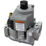 AllPoints Foodservice Parts & Supplies 8012267 Valve, Misc