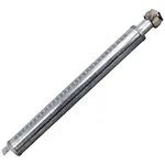 AllPoints Foodservice Parts & Supplies 8012271 Parts & Accessories