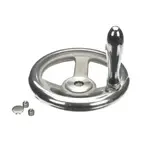 AllPoints Foodservice Parts & Supplies 8012273 Electrical Parts