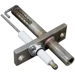 AllPoints Foodservice Parts & Supplies 8012275 Parts & Accessories