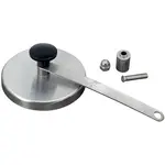 AllPoints Foodservice Parts & Supplies 8012276 Parts & Accessories