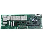 AllPoints Foodservice Parts & Supplies 8012286 Parts & Accessories