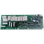 AllPoints Foodservice Parts & Supplies 8012286 Parts & Accessories