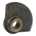 AllPoints Foodservice Parts & Supplies 8012299 Parts & Accessories