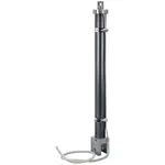 AllPoints Foodservice Parts & Supplies 8012300 Electrical Parts