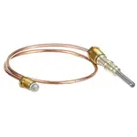 AllPoints Foodservice Parts & Supplies 8012305 Thermocouple