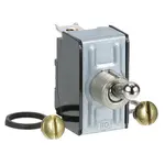 AllPoints Foodservice Parts & Supplies 8012309 Switches