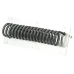 AllPoints Foodservice Parts & Supplies 8012323 Heating Element