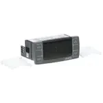 AllPoints Foodservice Parts & Supplies 8012328 Parts & Accessories