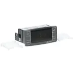 AllPoints Foodservice Parts & Supplies 8012328 Parts & Accessories