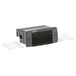 AllPoints Foodservice Parts & Supplies 8012329 Parts & Accessories